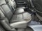 2022 RAM 3500 Laramie 4x4 Crew Cab 8' Box