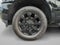 2022 RAM 3500 Laramie 4x4 Crew Cab 8' Box