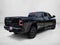 2022 RAM 3500 Laramie 4x4 Crew Cab 8' Box