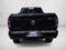 2022 RAM 3500 Laramie 4x4 Crew Cab 8' Box