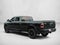 2022 RAM 3500 Laramie 4x4 Crew Cab 8' Box