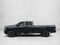 2022 RAM 3500 Laramie 4x4 Crew Cab 8' Box