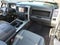 2022 RAM 1500 Classic Express 4x2 Reg Cab 6'4" Box