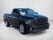 2022 RAM 1500 Classic Express 4x2 Reg Cab 6'4" Box
