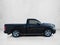2022 RAM 1500 Classic Express 4x2 Reg Cab 6'4" Box