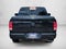 2022 RAM 1500 Classic Express 4x2 Reg Cab 6'4" Box