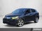 2020 Honda HR-V LX 2WD CVT