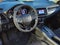 2020 Honda HR-V LX 2WD CVT