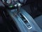 2020 Honda HR-V LX 2WD CVT