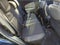 2020 Honda HR-V LX 2WD CVT