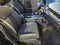 2020 Honda HR-V LX 2WD CVT