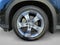 2020 Honda HR-V LX 2WD CVT