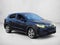 2020 Honda HR-V LX 2WD CVT