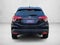 2020 Honda HR-V LX 2WD CVT