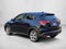 2020 Honda HR-V LX 2WD CVT