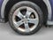 2016 Honda HR-V 2WD LX CVT
