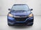 2016 Honda HR-V 2WD LX CVT