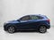 2016 Honda HR-V 2WD LX CVT