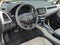 2016 Honda HR-V 2WD EX CVT