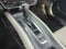 2016 Honda HR-V 2WD EX CVT