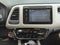2016 Honda HR-V 2WD EX CVT