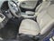 2016 Honda HR-V 2WD EX CVT