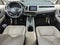 2016 Honda HR-V 2WD EX CVT
