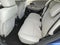 2016 Honda HR-V 2WD EX CVT