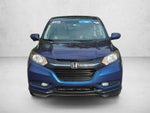 2016 Honda HR-V 2WD EX CVT