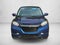 2016 Honda HR-V 2WD EX CVT
