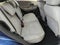 2016 Honda HR-V 2WD EX CVT