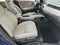 2016 Honda HR-V 2WD EX CVT