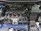2016 Honda HR-V 2WD EX CVT