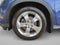 2016 Honda HR-V 2WD EX CVT