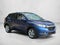 2016 Honda HR-V 2WD EX CVT