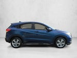 2016 Honda HR-V 2WD EX CVT