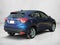2016 Honda HR-V 2WD EX CVT