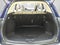 2016 Honda HR-V 2WD EX CVT