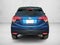 2016 Honda HR-V 2WD EX CVT