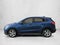 2016 Honda HR-V 2WD EX CVT