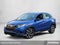 2019 Honda HR-V Sport AWD CVT