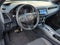 2019 Honda HR-V Sport AWD CVT