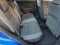 2019 Honda HR-V Sport AWD CVT