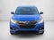 2019 Honda HR-V Sport AWD CVT