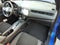 2019 Honda HR-V Sport AWD CVT