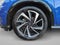 2019 Honda HR-V Sport AWD CVT