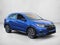 2019 Honda HR-V Sport AWD CVT