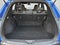 2019 Honda HR-V Sport AWD CVT