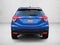 2019 Honda HR-V Sport AWD CVT