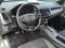 2022 Honda HR-V Sport AWD CVT